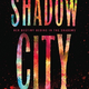 Image for article titled January's New Sci-Fi and Fantasy Books Will Help You Start 2021 on the Right Page